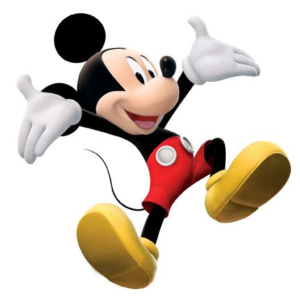 Mickey_Mouse_Clubhouse_-_Mickey_-_Playhouse_Disney_Canada