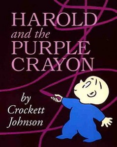 250px-Harold_and_the_Purple_Crayon_(book)
