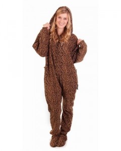 leopard_footed_pajama